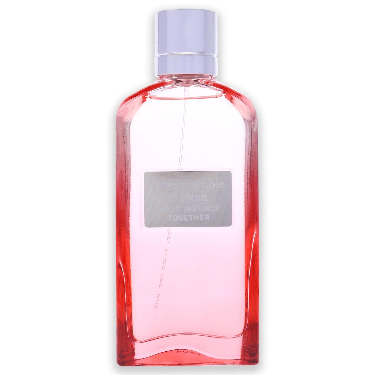 Abercrombie & Fitch First Instinct Together Women 3.4 oz EDP Spray Beauty & Personal Care Abercrombie & Fitch