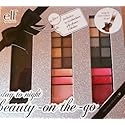 e.l.f. day to night beauty-on the-go Beauty & Personal Care e.l.f.