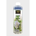 Smink White Rose Bath Water (16 oz) Beauty & Personal Care Smink