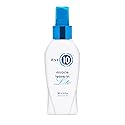 It's a 10 Haircare Miracle Leave-In Lite 4, fl. oz. (Pack of 2) Beauty & Personal Care It's a 10 Haircare