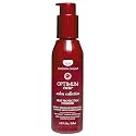 Optimum Care Salon Care Heat Polisher 4.2 oz. Beauty & Personal Care Optimum