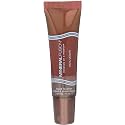 Mineral Fusion Liquid Lip Gloss Sensitive 0.37 Oz (mf4301) Beauty & Personal Care Mineral Fusion