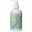 Baby Oh Baby Unscented Body Lotion Beauty & Personal Care Rainbow Research
