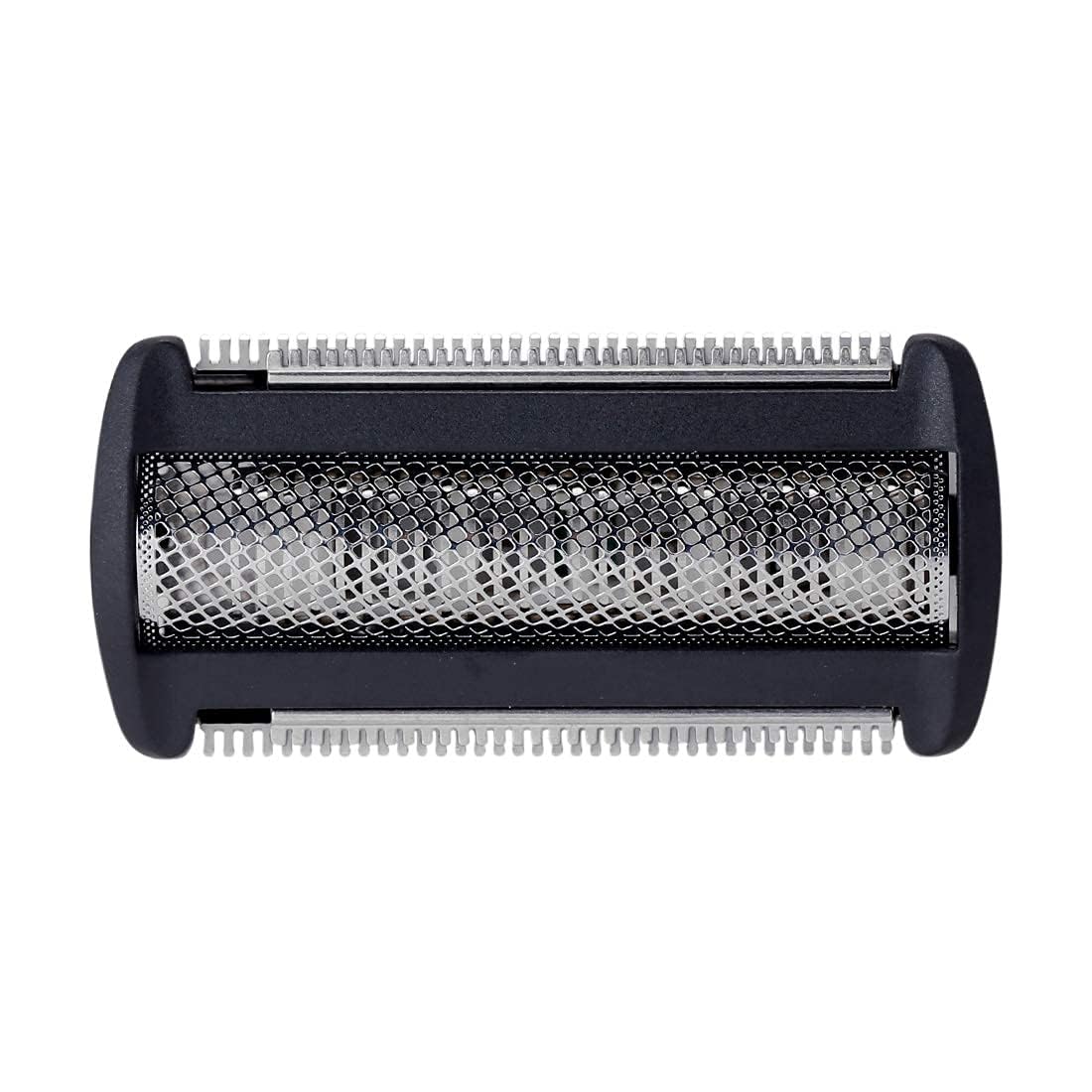 Trimmer Shaver Head Foil Replacement for Philips Norelco Bodygroom BG2024 BG2036 BG3015 3010 TT2000 TT2021 TT2040 BG2040 XA2029 Beauty and Personal Care Tuchaolan