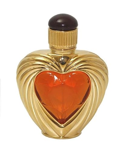 Victoria's Secret Rapture Eau De Parfum Cologne Spray 1.7 fl oz/50 mL Beauty & Personal Care Victoria's Secret