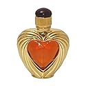 Victoria's Secret Rapture Eau De Parfum Cologne Spray 1.7 fl oz/50 mL Beauty & Personal Care Victoria's Secret