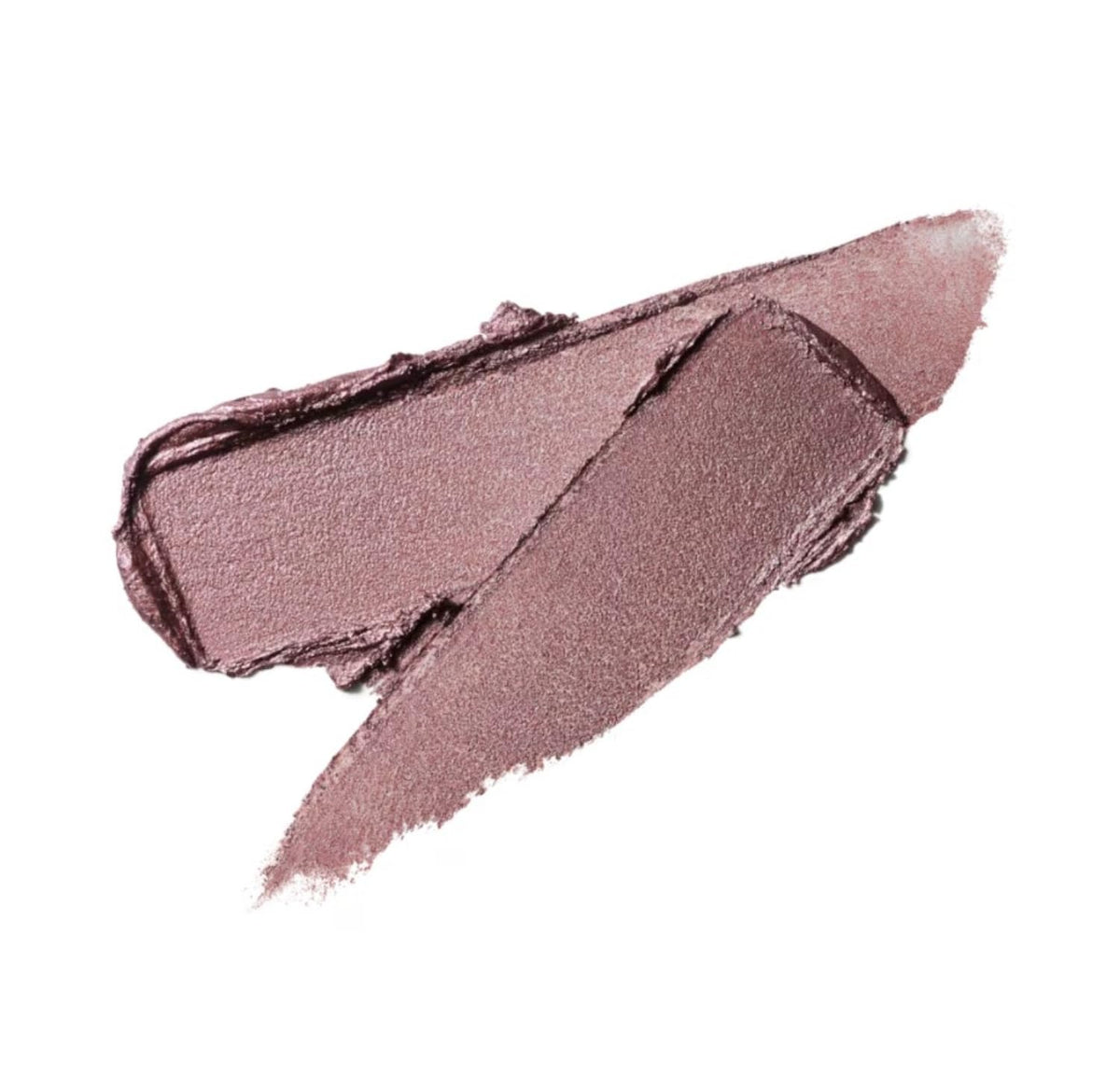 M.A.C Cosmetics Dazzleshadow Eye Shadow Stick Taupe It Off - .05 Oz / 1.6 g