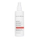 Raquel Welch HairUWear Thermal Protectant Spray for Synthetic Wigs, Hair Pieces, and Extensions 8 Fl oz Beauty & Personal Care Hair u wear