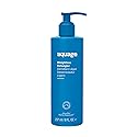 AQUAGE Weightless Detangler, Ultra-Light Conditioner, Hydrates and Restores Moisture Without Weighing Hair Down, Eliminates Tangles, 8 oz Beauty & Personal Care Aquage