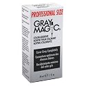 Ardell Gray Magic Bottle 1 Ounce (Pack of 2) Beauty & Personal Care Ardell