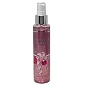 Bath & Body Works Twisted Peppermint 4.9 Oz Diamond Shimmer Mist, 4.9 Ounce Beauty & Personal Care Bath & Body Works