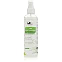 Made For Locs Vegan Rose Water Refresher Spray | Locs Moisturizer | Locs Deodorizer | Amazing Scents (Peppermint, 8 oz) Beauty & Personal Care MFL MADE FOR LOCS
