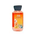Bath & Body Works Mini Travel Size Shower Gel, 3oz Each (Fiji Sunshine Guavatini) Beauty & Personal Care Bath & Body Works
