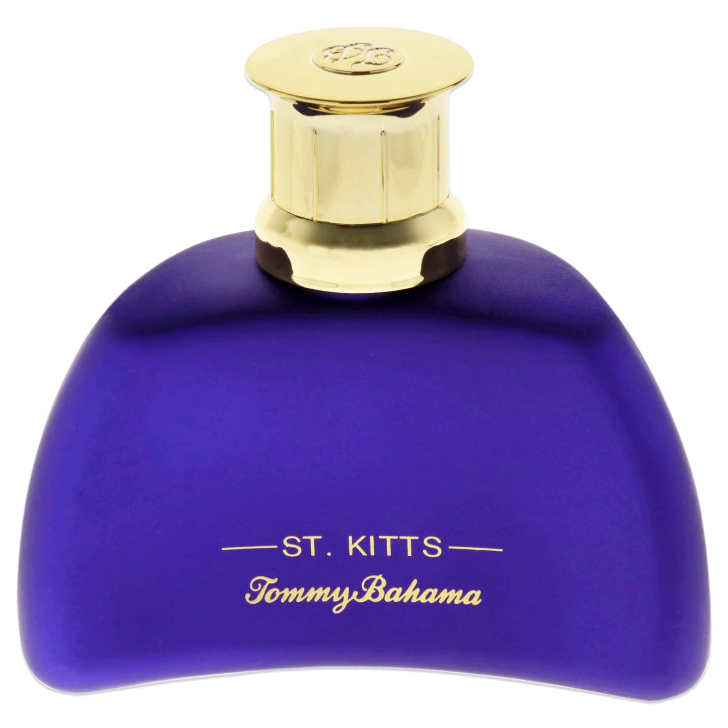 Tommy Bahama St. Kitts Eau de Cologne for Men, 3.4 Fl. Oz. Beauty & Personal Care Tommy Bahama