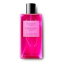 Victoria's Secret Bombshell Passion Fine Fragrance 8.4oz Mist Beauty & Personal Care Victoria's Secret