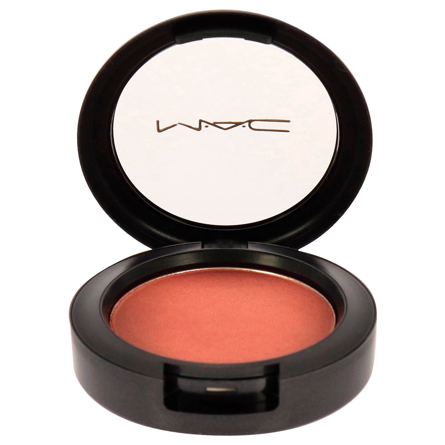 MAC Powder Blush Peachtwist Beauty & Personal Care MAC