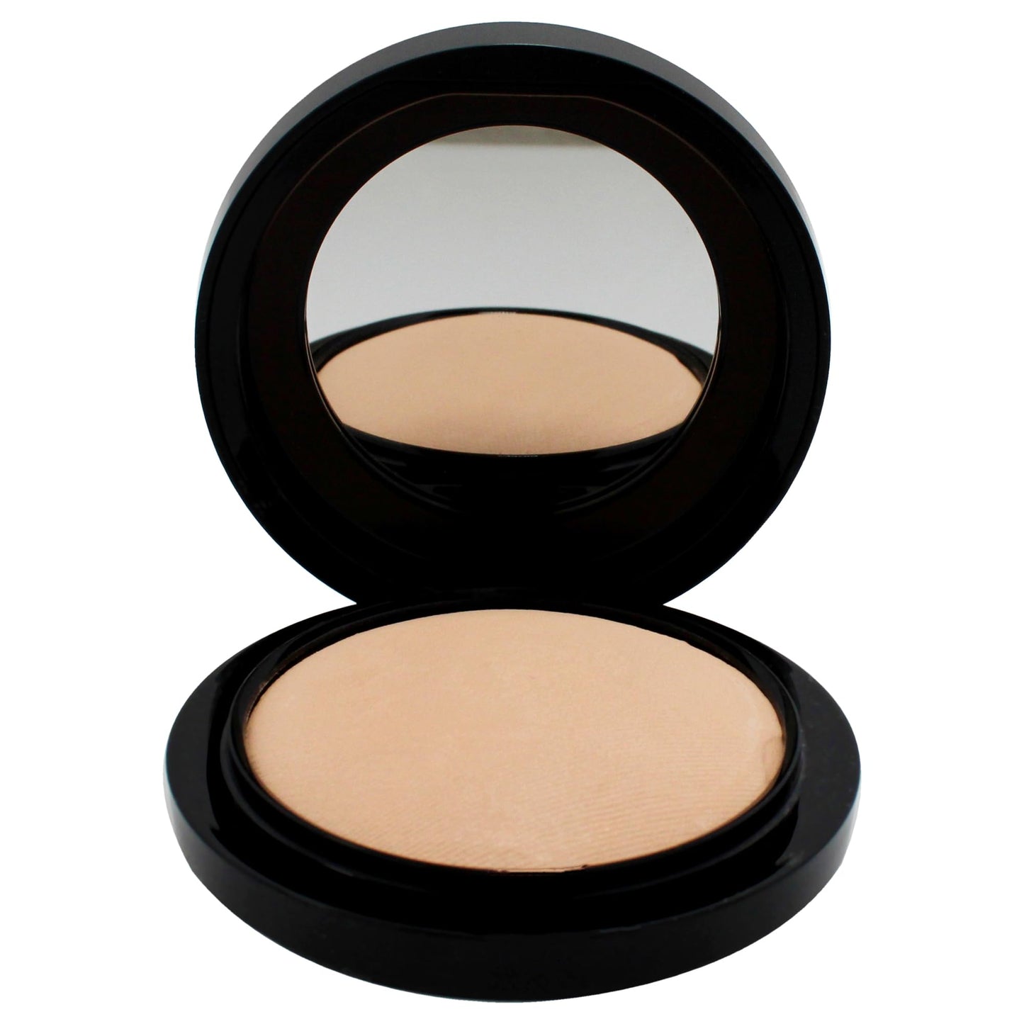 MAC Mineralize Skinfinish Medium Plus Face Powder for Women, 0.35 Ounce Beauty & Personal Care MAC