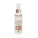 Nick Vick, Fortifying Scalp Treatment Spray Beauty & Personal Care Nick Vick