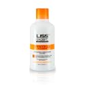 Liss Expert Professional Stem Cells Hair Organic Smoothing Treatment - Post Treatments Packages (7-CONDITIONER) Beauty & Personal Care Liss Expert Professional