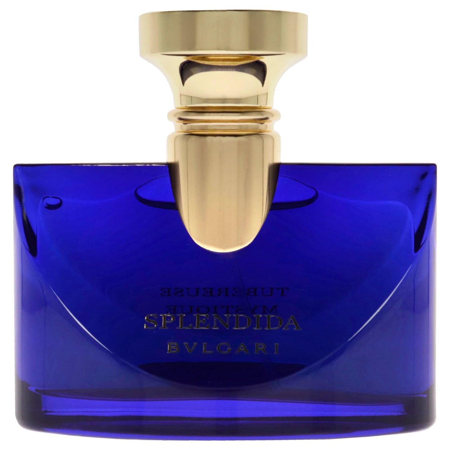Bvlgari Splendida Tubereuse Mystique EDP Spray Women 1.7 oz Beauty & Personal Care BVLGARI