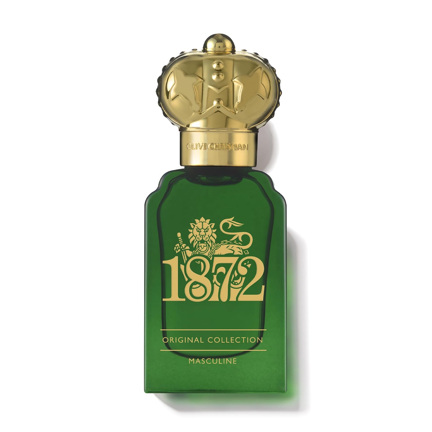 Original Collection Travelers Masculine by Clive Christian, 3 Pc Beauty & Personal Care Clive Christian