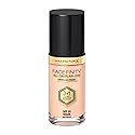 Max Factor Facefinity All Day Flawless 3 In 1 Foundation SPF 20, No. 55 Beige Beauty & Personal Care Max Factor