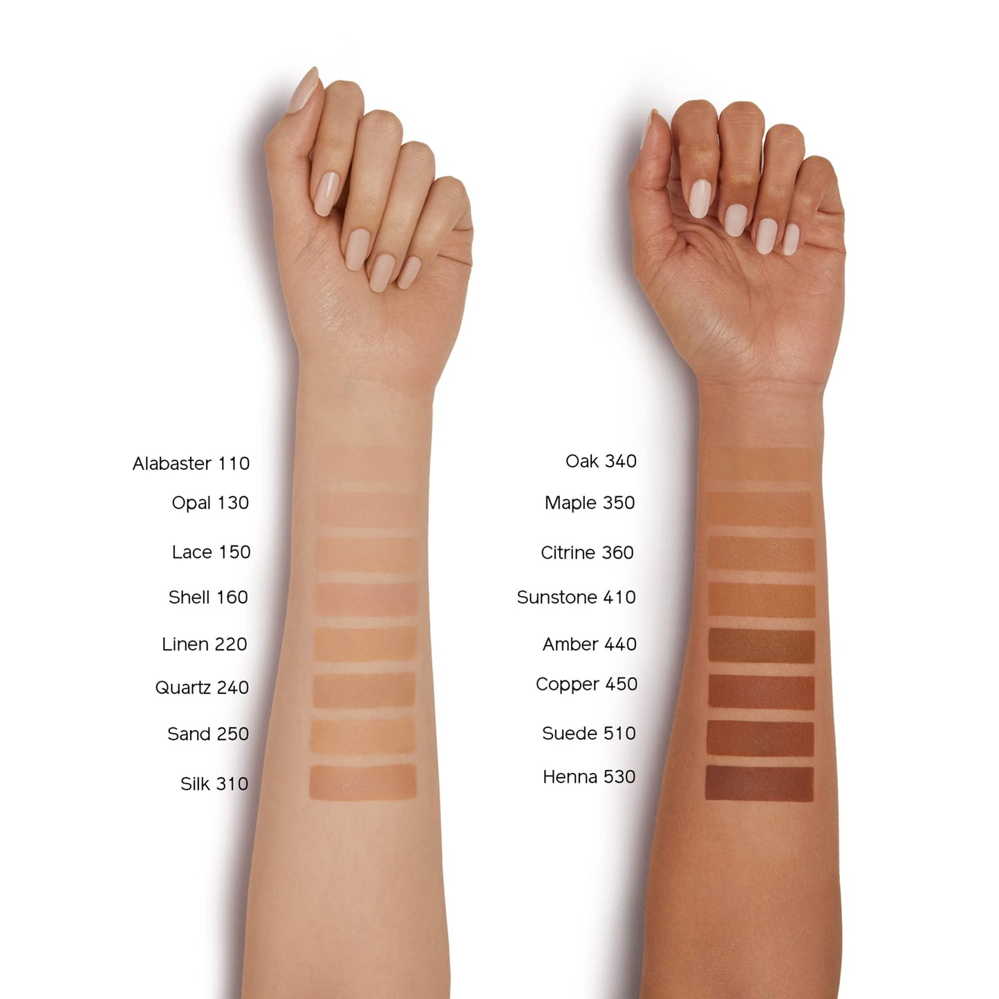 Shiseido Synchro Skin Self-Refreshing Custom Finish Powder Foundation - 24-Hour Sheer-to-Medium Buildable Coverage with Shine Control - Smudge Proof Beauty & Personal Care Shiseido