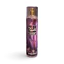 United Scents MAGIC SPELL Fragrance Body Mist, 8 Fl Oz Beauty & Personal Care United Scents