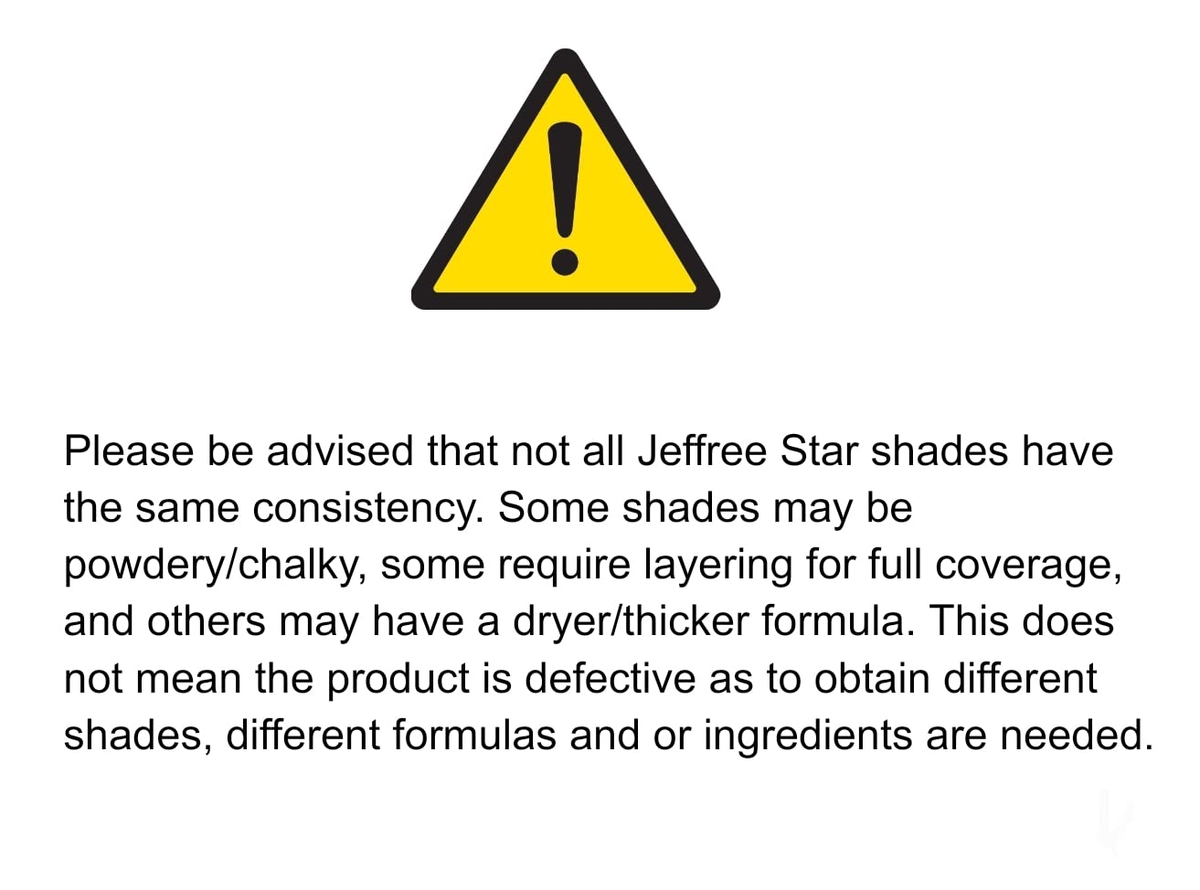Jeffree Star Cosmetics Velour Liquid Lipstick - Birthday Suit Beauty & Personal Care Jeffree Star