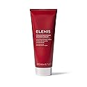 ELEMIS Frangipani Monoi Luxurious Shower Cream, 6.7 Fl Oz Beauty & Personal Care ELEMIS