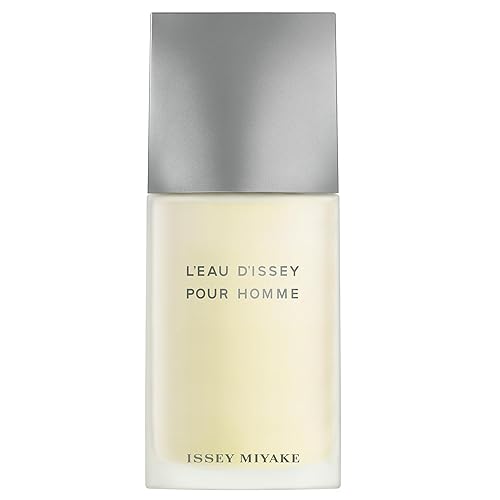 L'eau D'issey By Issey Miyake for MenEau De Toilette Spray, 6.7 Fl Oz Bottle Beauty & Personal Care Issey Miyake
