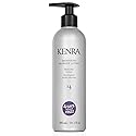 Kenra Smoothing Blowout Lotion 14 | Ultra-Fine Blowout Spray | Up To 4 Days Without Frizz | Enhances Smoothness & Manageability Of A Blowout | Thermal Beauty & Personal Care Kenra