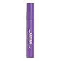 Covergirl Professional Remarkable Mascara, Very Black, 0.3 Fluid Ounce Beauty & Personal Care COVERGIRL