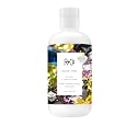 R+Co Gemstone Color Conditioner | Prolonged Color Vibrancy, Repairs + Nourishes Hair | Vegan + Cruelty-Free | 8.5 Oz Beauty & Personal Care R+Co