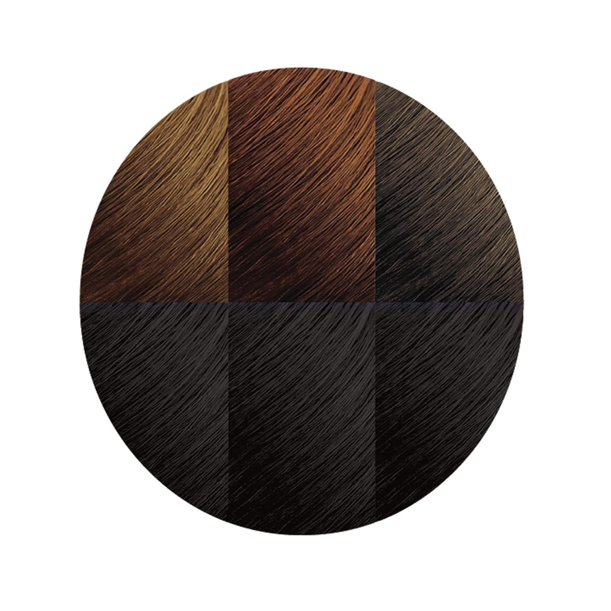 Moisture Rich Liquid Hair Color by Creme of Nature, C10 Jet Black, with Shea Butter Conditioner, 1 Application Beauty & Personal Care Creme of Nature