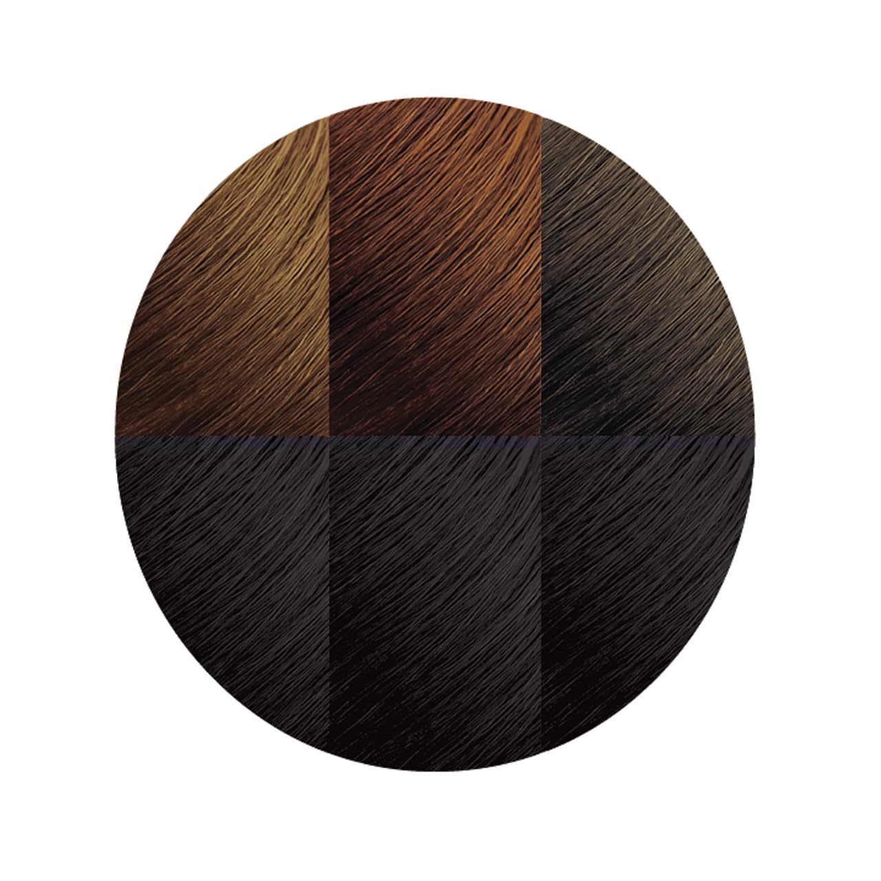 Creme Of Nature Color C10 Jet Black Kit (3 Pack) Beauty & Personal Care Creme of Nature