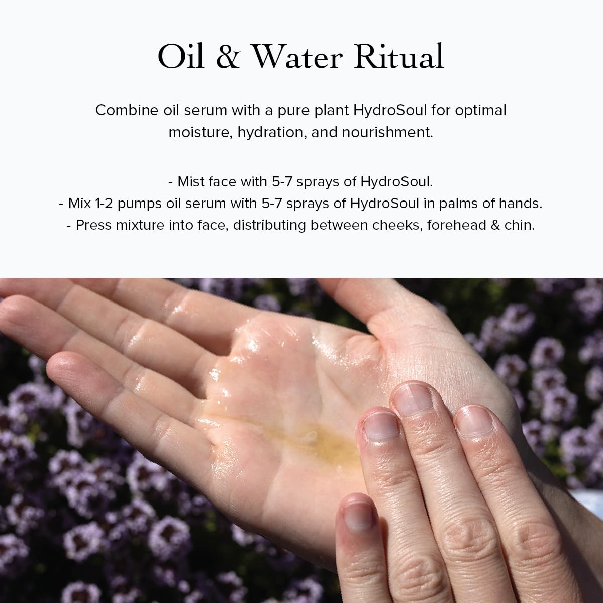 evanhealy Argan Intensive Serum | Handcrafted Argan Oil with Organic Essential Oils | Nurturing & Rejuvenating Treatment for All Skin Types Beauty & Personal Care evanhealy