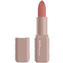 MAYBELLINE Serum Lipstick, Hydrating Lip Makeup with 8HRs of Lip Plumping Moisture with Hyaluronic Acid + Oil Blend, Crop Top (Light Nude Pink Matte) Beauty & Personal Care MAYBELLINE