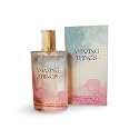 United Scents Amazing Things Pour Femme Eau de Parfum, Grapefruit, Suede, and Pink Pepper Fragrance, 3.4 FL OZ, 100ml Beauty & Personal Care United Scents