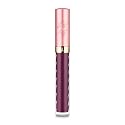 Beauty Bakerie Lip Slip High Shine Lip Gloss, Hydrating Non Sticky Formula, Pigmented Berry Plum Finish with Jojoba Sunflower Meadowfoam Oils, Thats Beauty & Personal Care Beauty Bakerie