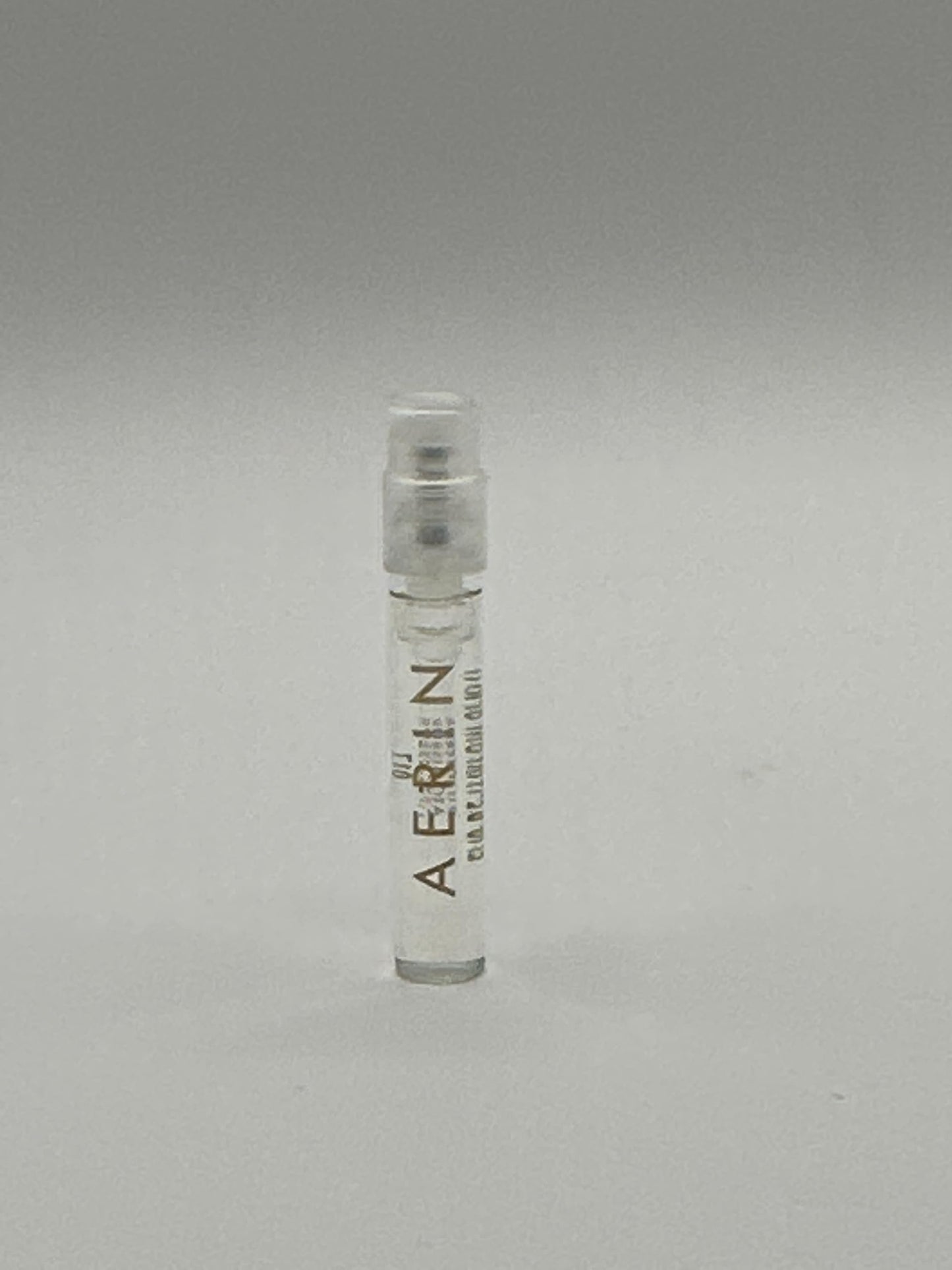 AERIN Beauty Mediterranean Honeysuckle Eau de Parfum .07 oz. Sample Spray Beauty & Personal Care AERIN
