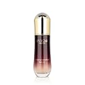 D'or 24K Neck and Décolleté Serum Beauty & Personal Care D'OR 24K