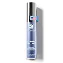 KAPLAN MD Retinol Serum for Face - 3% Active Retinol Diamond Contour 1-Minute Skin Tightening Concentrate & Collagen Pro-Peptide Complex for Smoother Beauty & Personal Care KAPLAN MD