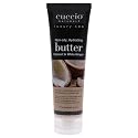 Cuccio Naturale Butter Blends - Ultra-Moisturizing, Renewing, Smoothing Scented Body Cream - Deep Hydration For Dry Skin Repair - Made With Natural Beauty & Personal Care Cuccio Naturale