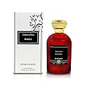 PEARLANERA BIANCA, a Warm Spice, Sweet and White Floral Scent Accords. Designer Perfumes for Women and Men. Fragancias Arabes 3.4 Oz Body Spray Beauty & Personal Care PEARLANERA