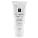 Eminence Organic Skincare Acne Advanced Clarifying Masque, 2 Fl Oz Beauty & Personal Care Eminence