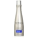 Nexxus Therappe Shampoo, Ultimate Moisture 13.5 oz Beauty & Personal Care Nexxus