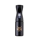 MJDFS Stylist Non-Aerosol Fine Mist Sprayer Viking 6oz Beauty & Personal Care MJDFS