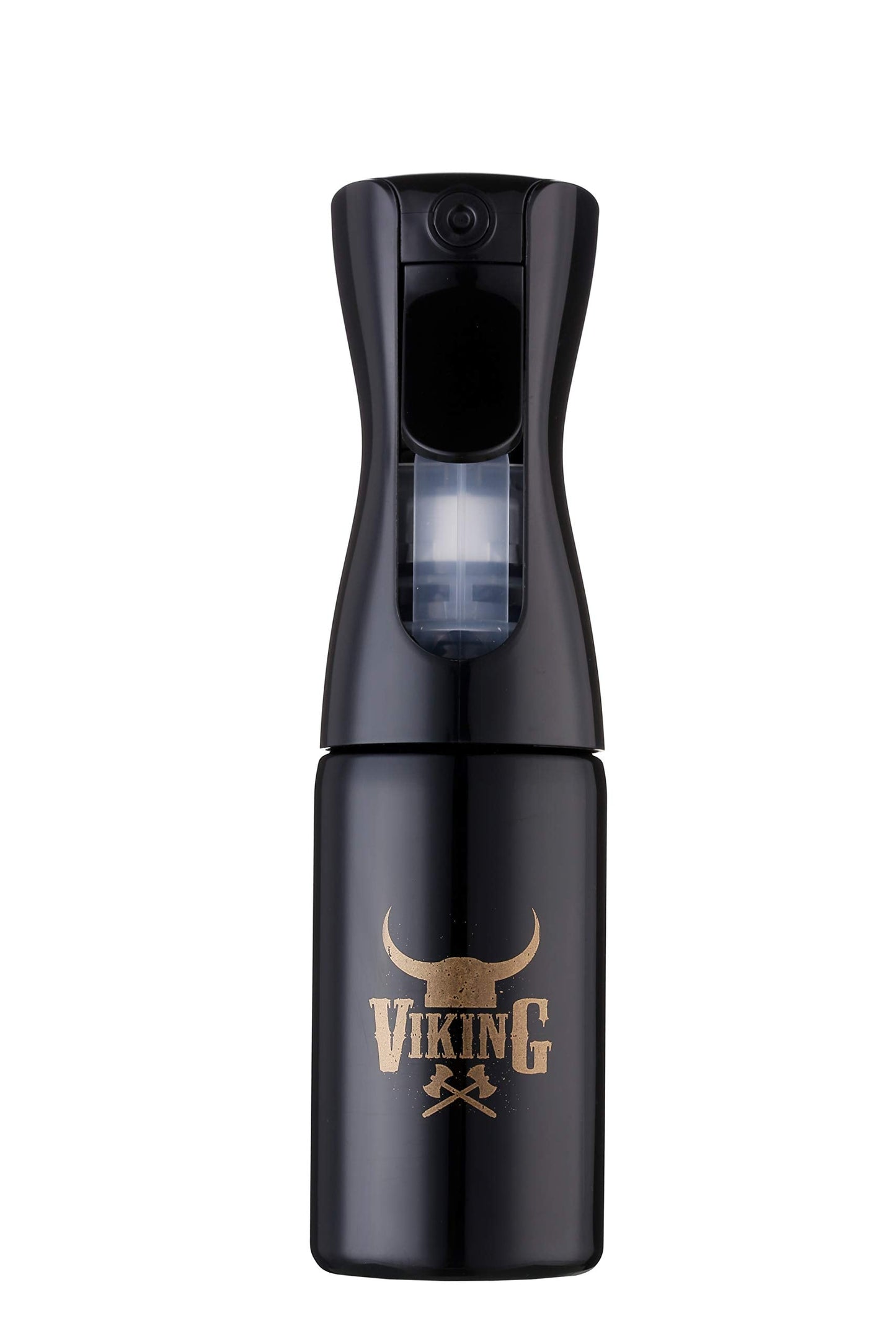 MJDFS Stylist Non-Aerosol Fine Mist Sprayer Viking 6oz Beauty & Personal Care MJDFS