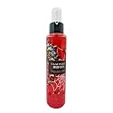 Bath & Body Works Vampire Blood Diamond Shimmer Mist 4.9 Oz Beauty & Personal Care Bath & Body Works